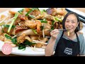 Char Kway Teow - Dude's FAVOURITE MALAYSIAN STREET FOOD