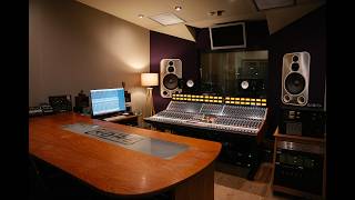 Welcome To Kore Studios 2026