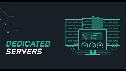 Lifetime Dedicated Server | Lifetime FiveM Server from zap-hosting