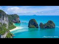 Шикарная музыка Фаусто Папетти Саксофон Шикарная музыка Фаусто Папетти Саксофон