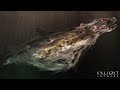 Unlight Artwork - Dark art compilation 2022-2024