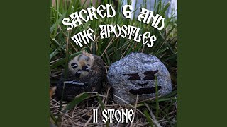 Prophecy #7 - Sacred G and the Apostles