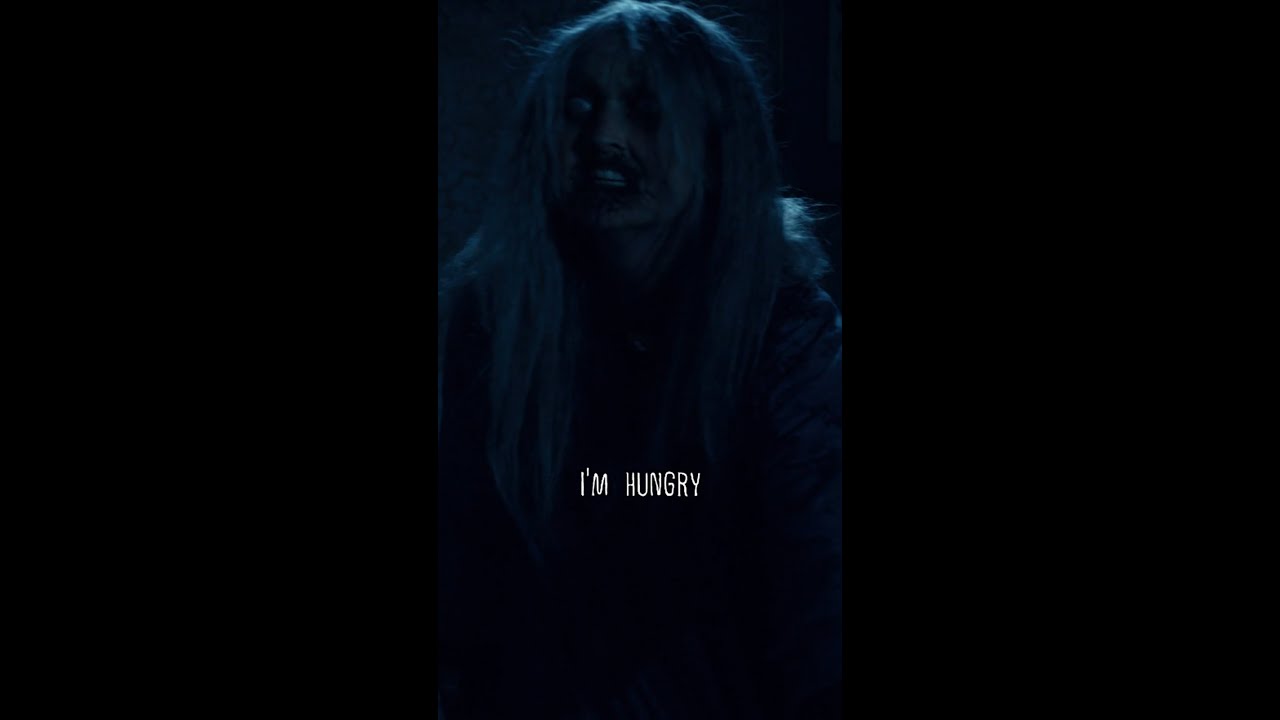 ma'am this is a wendy's 