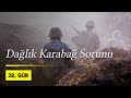 İşte Karabağ | 1996