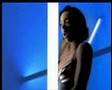 kelly rowland - work (vj dezlenguado freemasons remix)