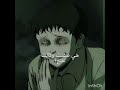 الترند معوق بس يلا+التصميم خيسه