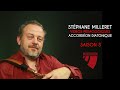 Stphane milleret accordon diatonique vidos pdagogiques saison 3