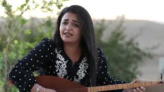 Yara Ehmed - Fatima Salih Axa (Bilal Rojava) Resimi