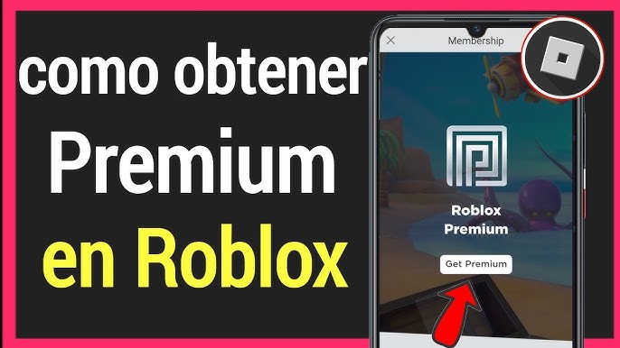 Roblox: Comprar Robux y hacerse Premium - Precios, ofertas y ventajas