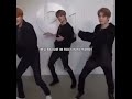 I FEAR ICE SPICE ATE THIS REMIX Katseye Gnarly Icespice Kpop Eyekons Kpop Viralvideo Shorts I FEAR ICE SPICE ATE THIS REMIX Katseye Gnarly Icespice Kpop Eyekons Kpop Viralvideo Shorts