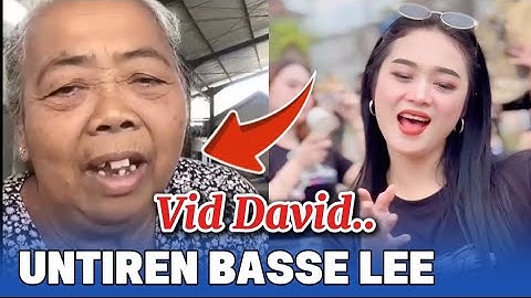 AKTIFITAS WARGA SETELAH KARNAVAL SOUND HOREG GAMPINGAN PAGAK MALANG 2025