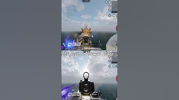 CODM Mythic Vs Base gun 😳 #callofduty #shorts #short