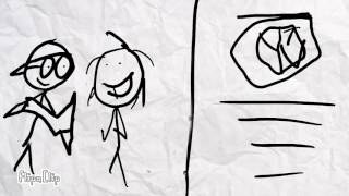 Stickin Around Credits.