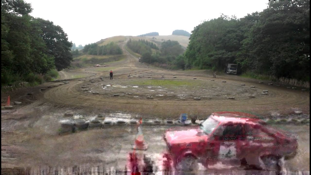 phil price rally school ! YouTube