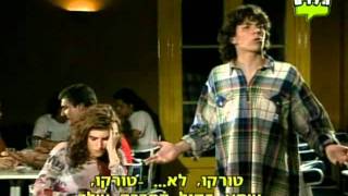 chiquititas 1995 capitulo 2 completo hq