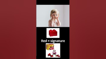 Blockchain explained in 1 minute #shorts #blockchain #productmanagement #youtubeshorts #crypto