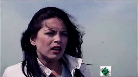 Lana Lang - The Fight Song
