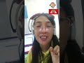 ESL teacher