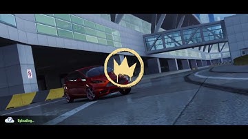 Need for Speed No Limits - Tuner Trial