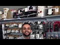 🛒💡 Quer economizar de verdade? Aqui é mais barato! 💡🛒
