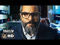 WAR OF THE WORLDS Official Trailer 2025 Ice Cube WAR OF THE WORLDS Official Trailer 2025 Ice Cube