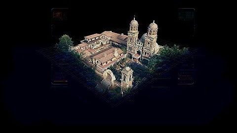 Call of Duty: Black Ops II OST | Time and Fate