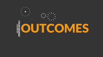 Maaxim - employee engagement chatbot