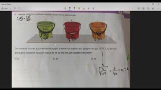 Madalyon Lgs Deneme 4 Soru 06