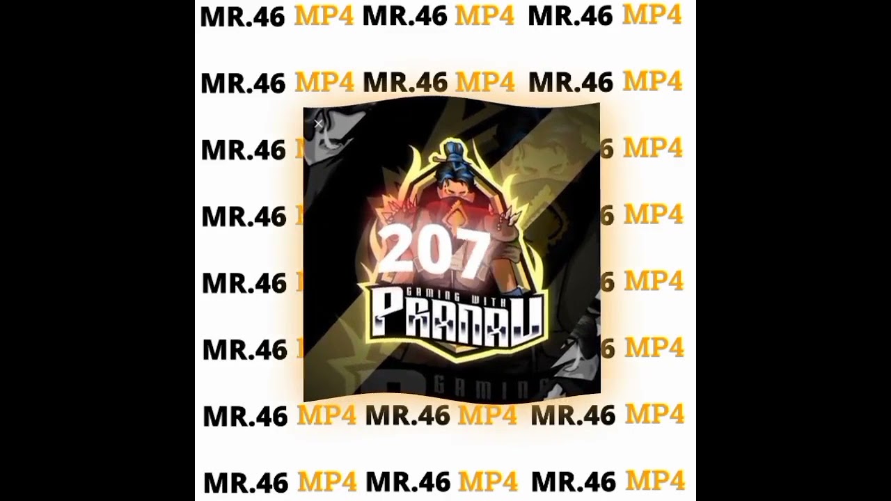 Gaming with pranav 400k sub 💥special video 