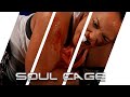Soul Cage - Trailer