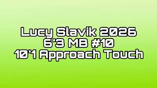 2025 SCVA Vegas Classic Highlights
