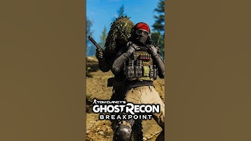 Hands on With the VIP