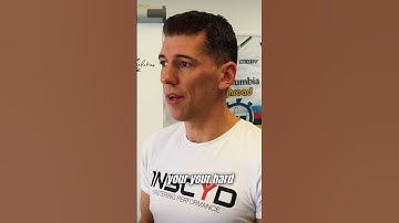 Lactate Threshold & High-Intensity Training: How It Affects Performance!