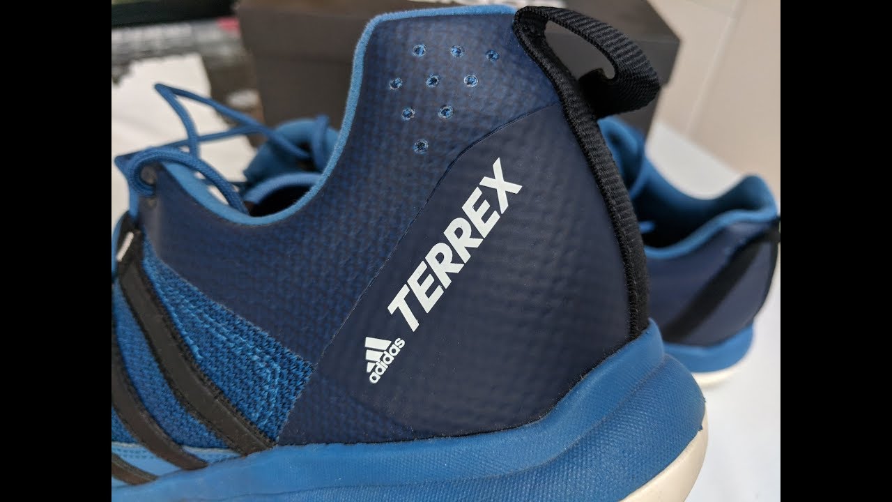 adidas terrex solo bb5562