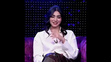 عن إحراج اوزجي بالا اتحدث Kurulusosman المؤسس عثمان اوزجي تورير بالا Ozgetorer لايك 