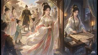 Full Reborn：I Became The Frail General’s Daughter, Spoiled By All, While Secretly Saving My Brothers Update