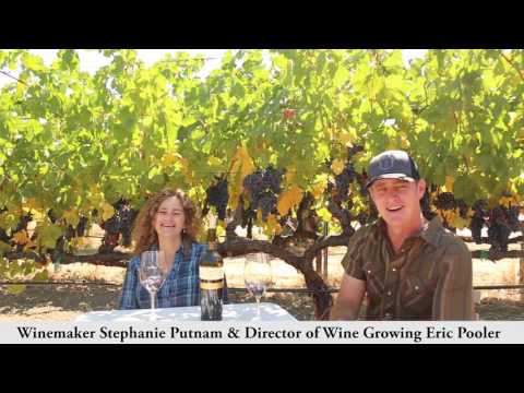 Video: Raymond Winery sa Napa Valley