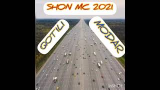 shon MC 2021. qotili modar.  шон мс 2021. котили модар.