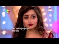 Uttaran    16th jan 2015