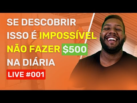 7 Formas INFALÍVEIS de fazer $500 por dia com DRYWALL (Gesso Acartonado) | Método Drywall Lucrativo