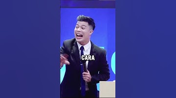 Selalu Sadar Bahwa Kita Butuh Tuhan - Part 2 || Pdt.Marcel Saerang,S.Th.,M.Th #shorts