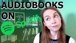 How to get my Audiobook on Spotify? | How to Self-Publish an Audiobook on Spotify | Findaway Voices