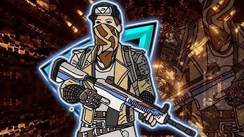 Dots and boxes . Op videio . Me v.s Bot #gaming |Harshit pro Gaming | #viralvideo