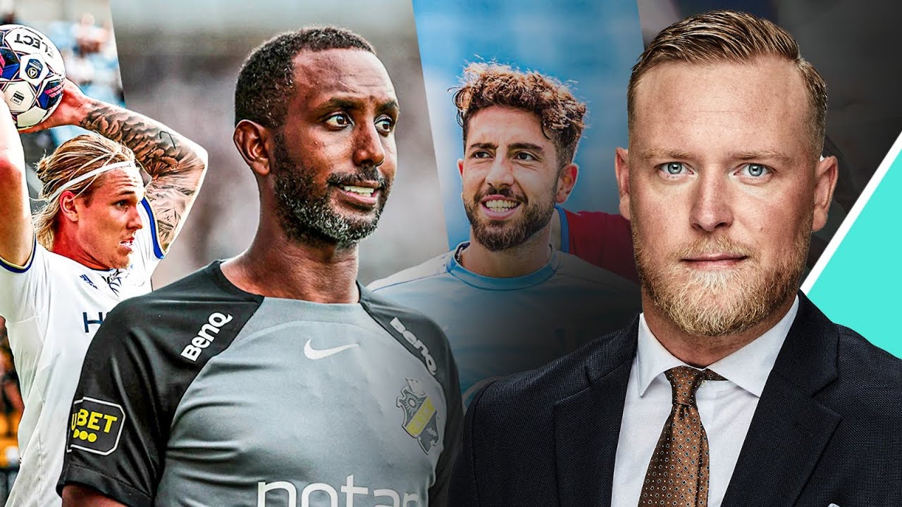 tuttosvenskan-68-bar-p-ayia-napa-youtube