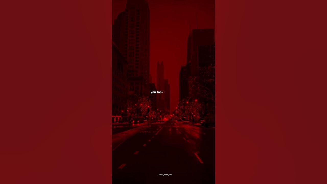 keep up - odetari | lyrics | aesthetic | whatsapp Status | English songs | slowed | speed up #phonk