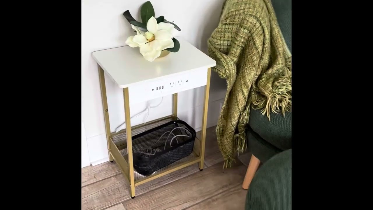 It’s Cozy in Here at White Magnolia Galveston