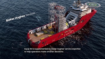 Subsea Connect Digital Solutions