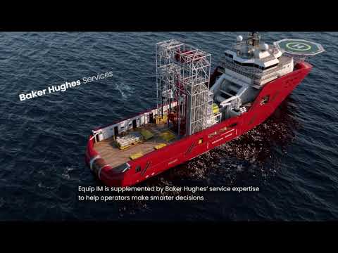Subsea Connect Digital Solutions