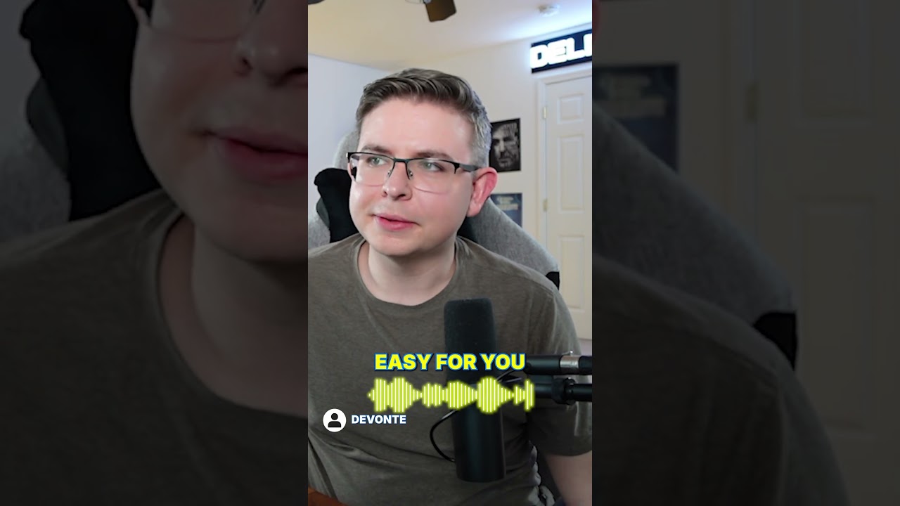 Могу ли я получить скидку 4000 долларов на Subaru Outback?!