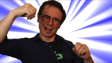 Students seemed "unfamiliar" with this term in GCSE Physics